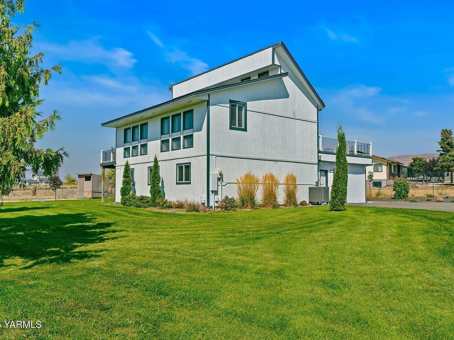 180 Hi Valley View St Yakima, WA 98901 - Thumbnail 4