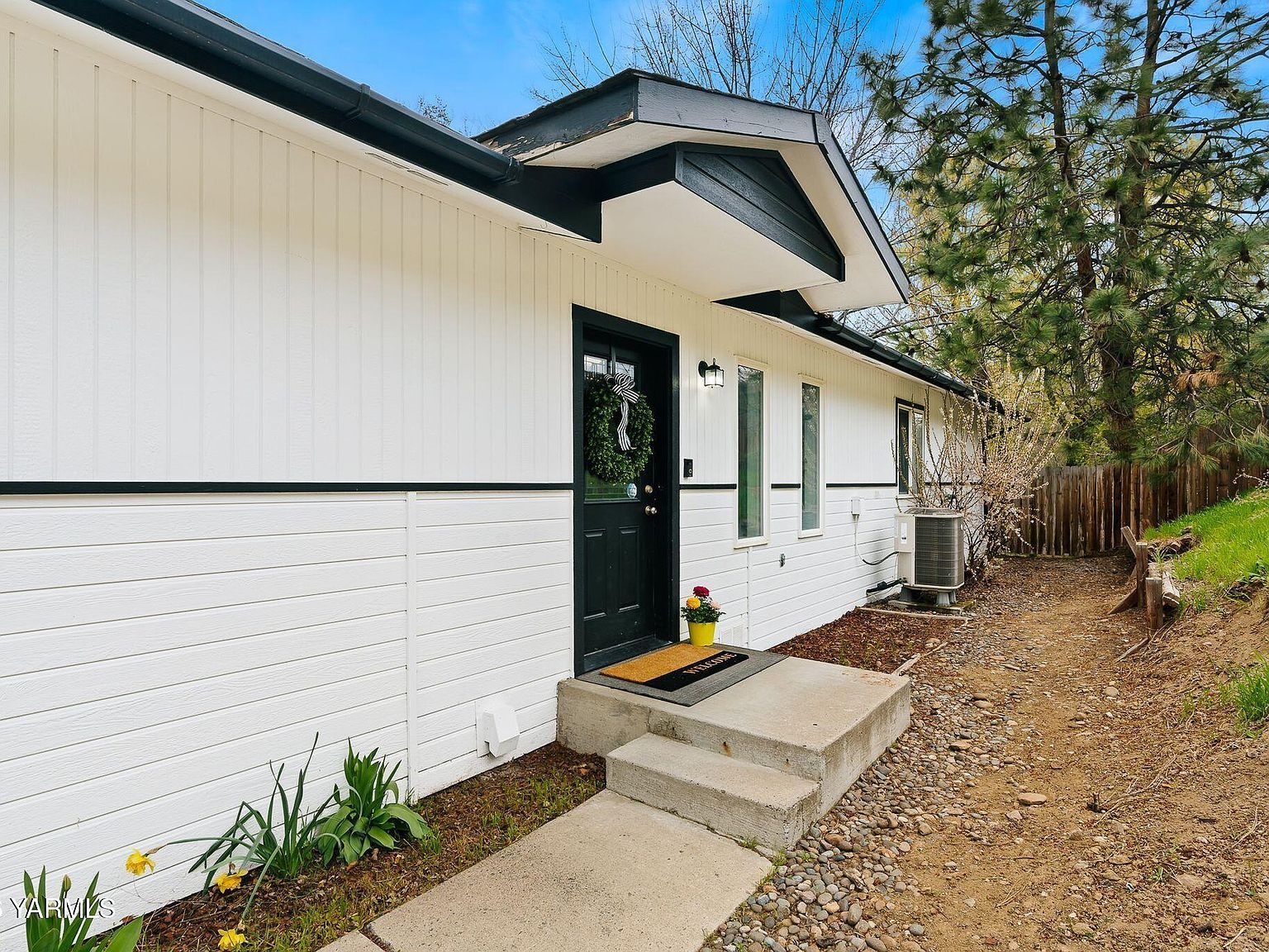 10 Cedar Hill Dr Yakima, WA 98908 - Thumbnail 4