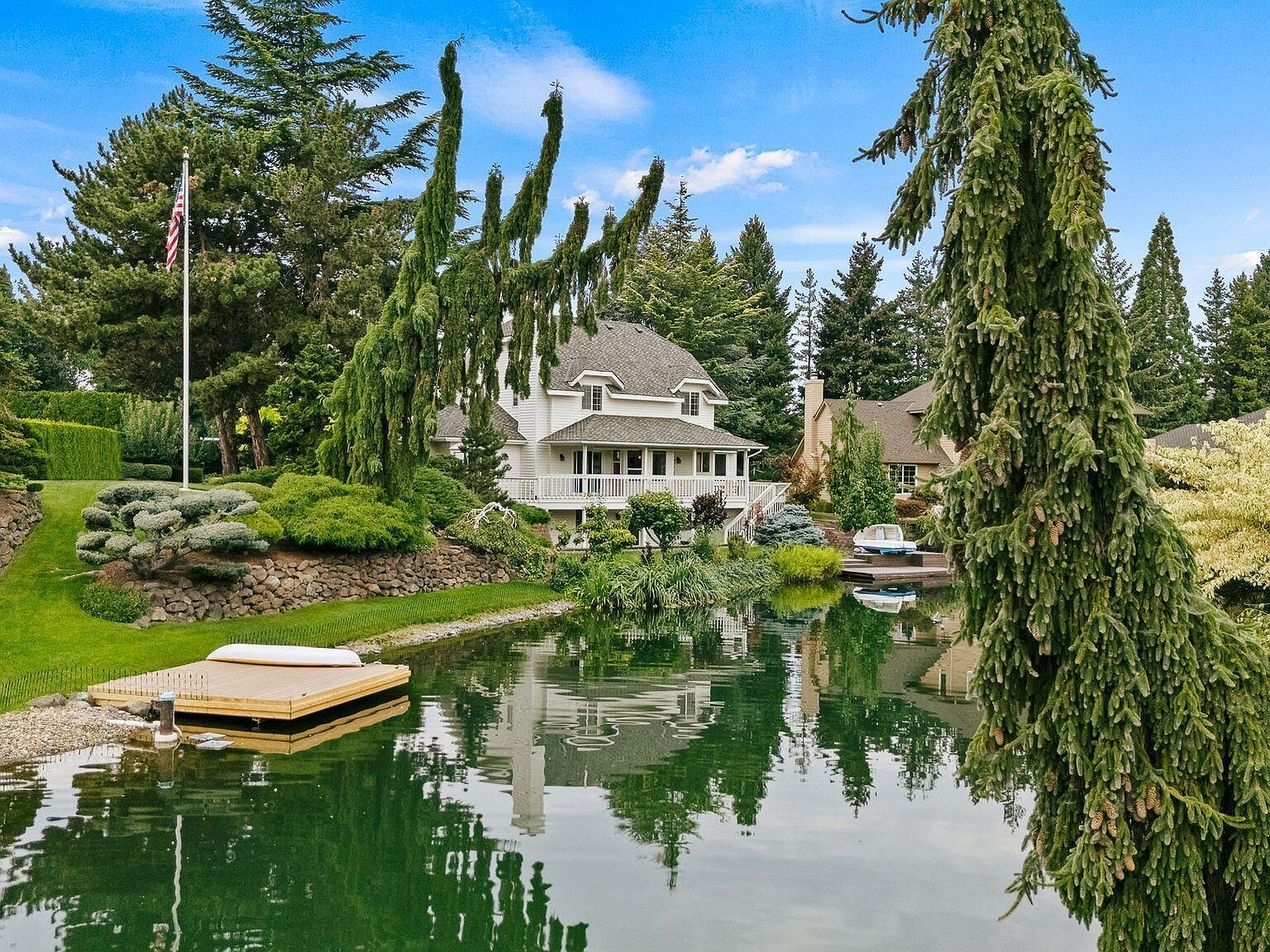 1217 N 22nd Ave Yakima, WA 98902 - Thumbnail 4