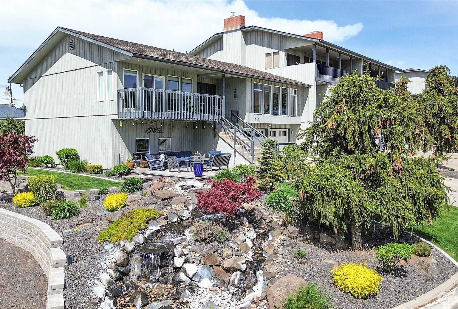 530 Follow Through Dr Yakima, WA 98901 - Thumbnail 4