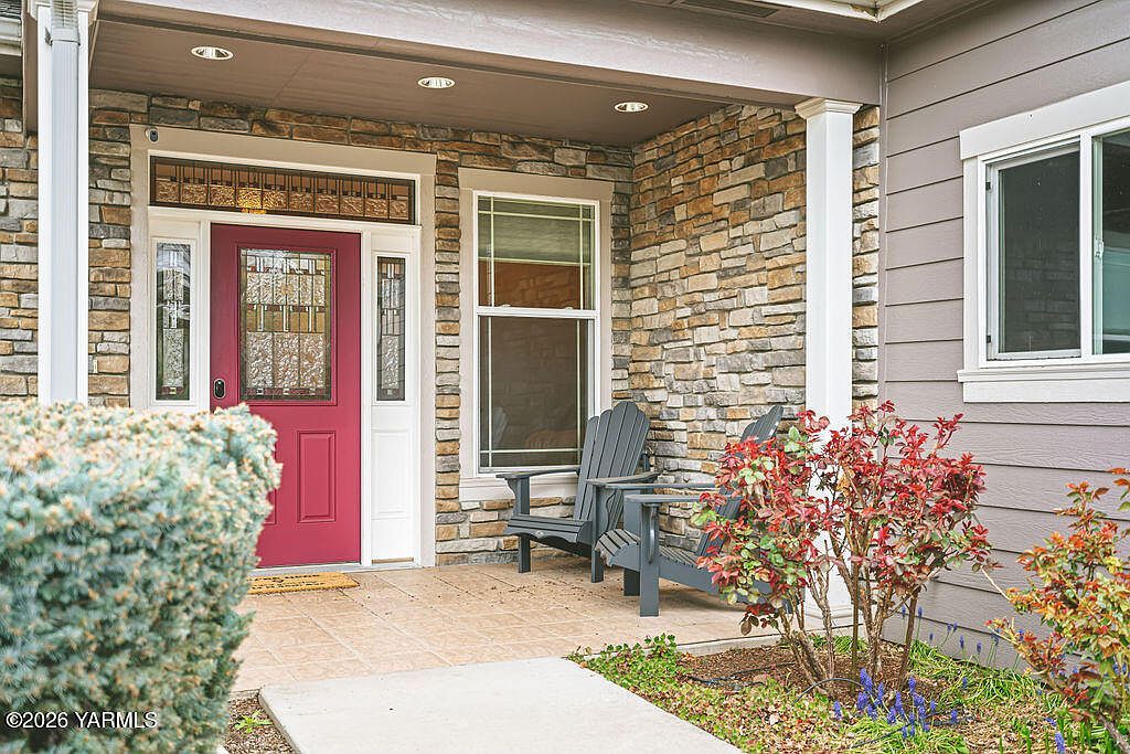 414 N 55th Ave Yakima, WA 98908 - Thumbnail 4