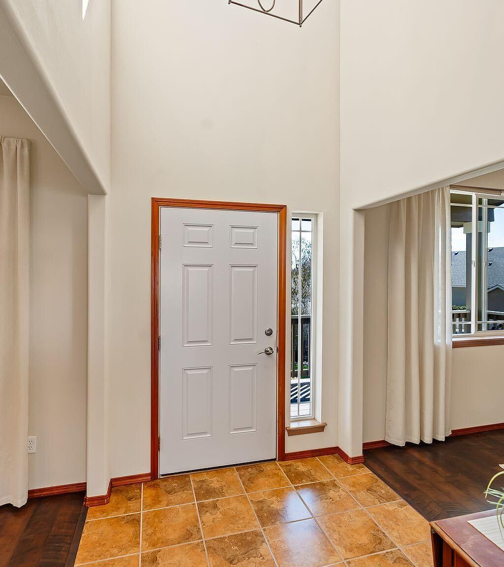 814 Trout Lake Ct Yakima, WA 98901 - Thumbnail 4