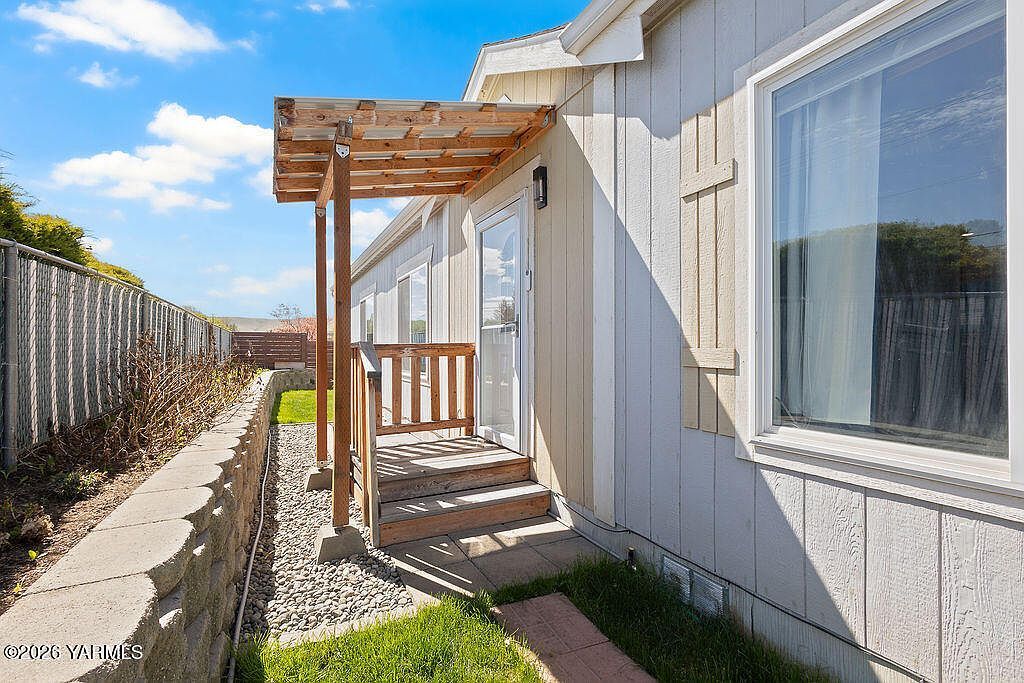 1201 W Washington Ave Unit 81 Yakima, WA 98903 - Thumbnail 4