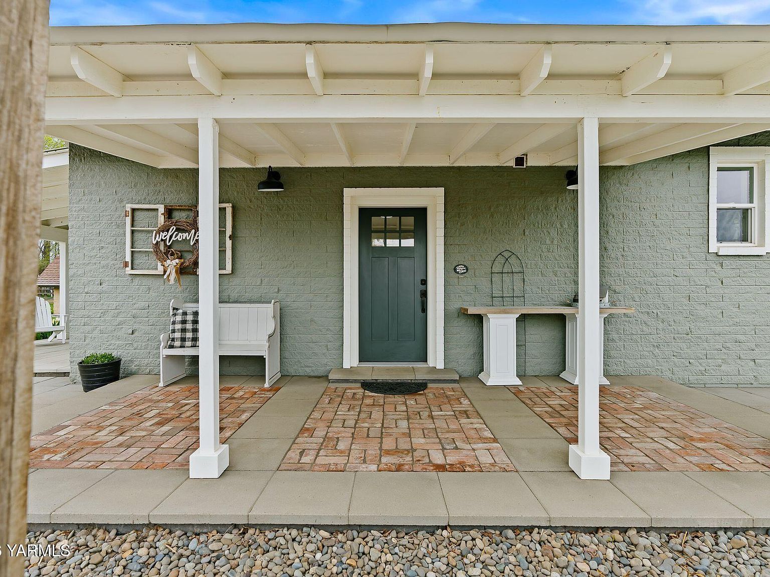 10321 Meadowbrook Rd Yakima, WA 98903 - Thumbnail 4