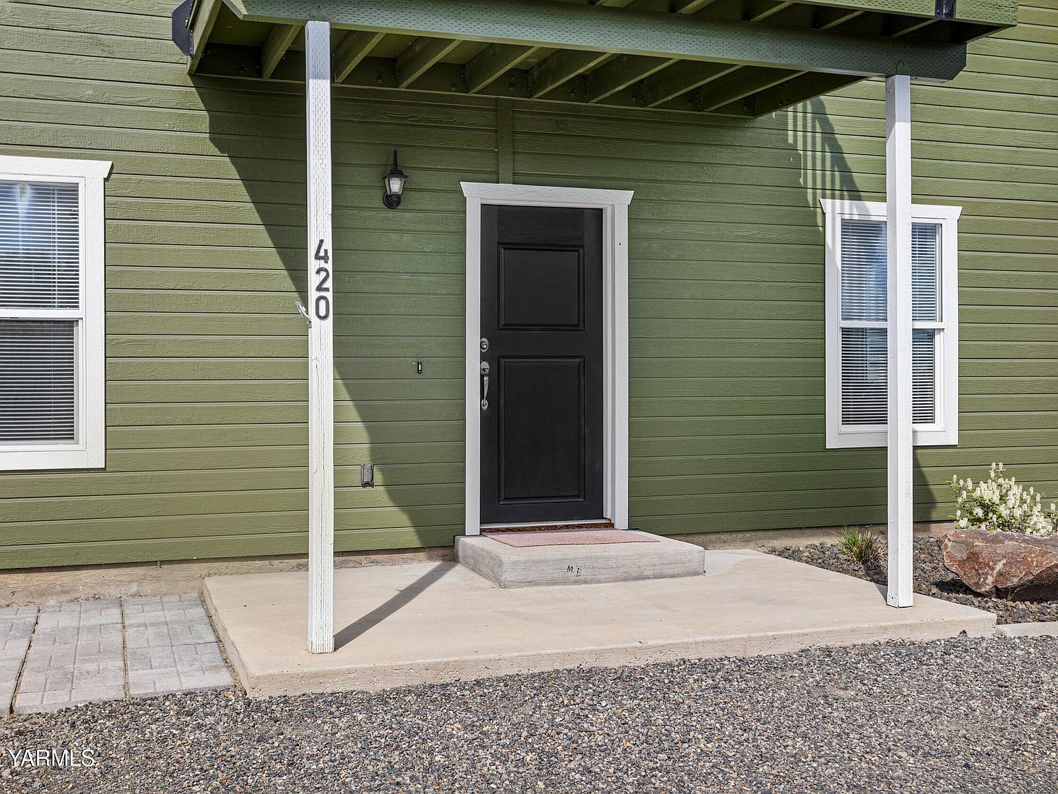 420 Mapleway Rd Selah, WA 98942 - Thumbnail 4
