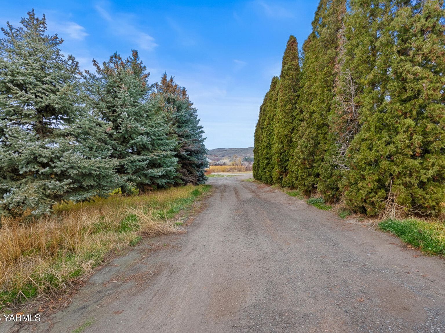 171 W Taylor Rd Selah, WA 98942 - Thumbnail 4