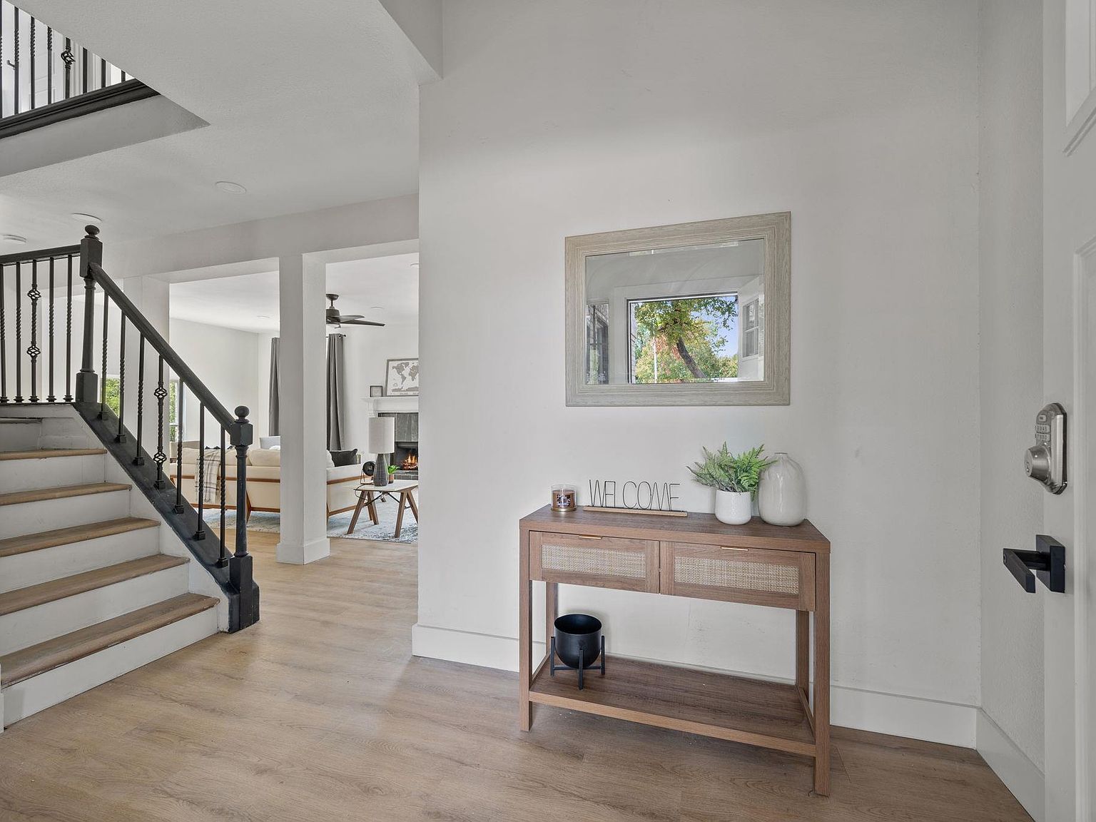 11604 Loweswater Ln Austin, TX 78754 - Thumbnail 4