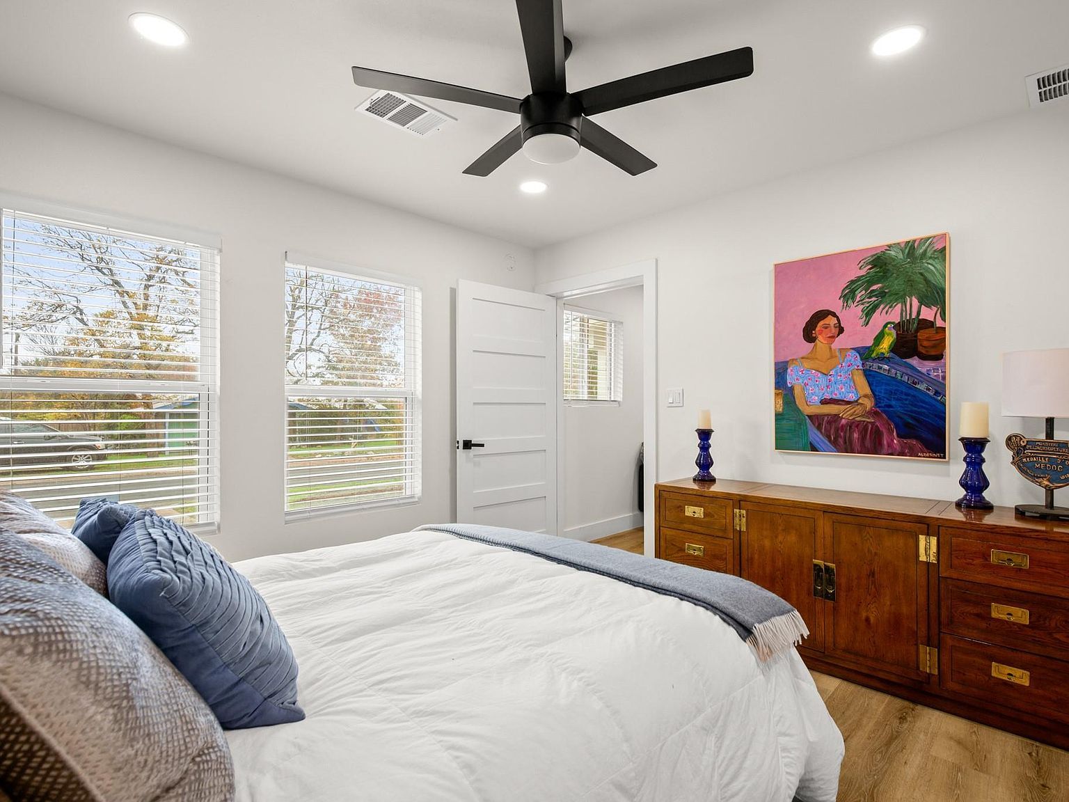 207 White Oak Dr Austin, TX 78753 - Thumbnail 4