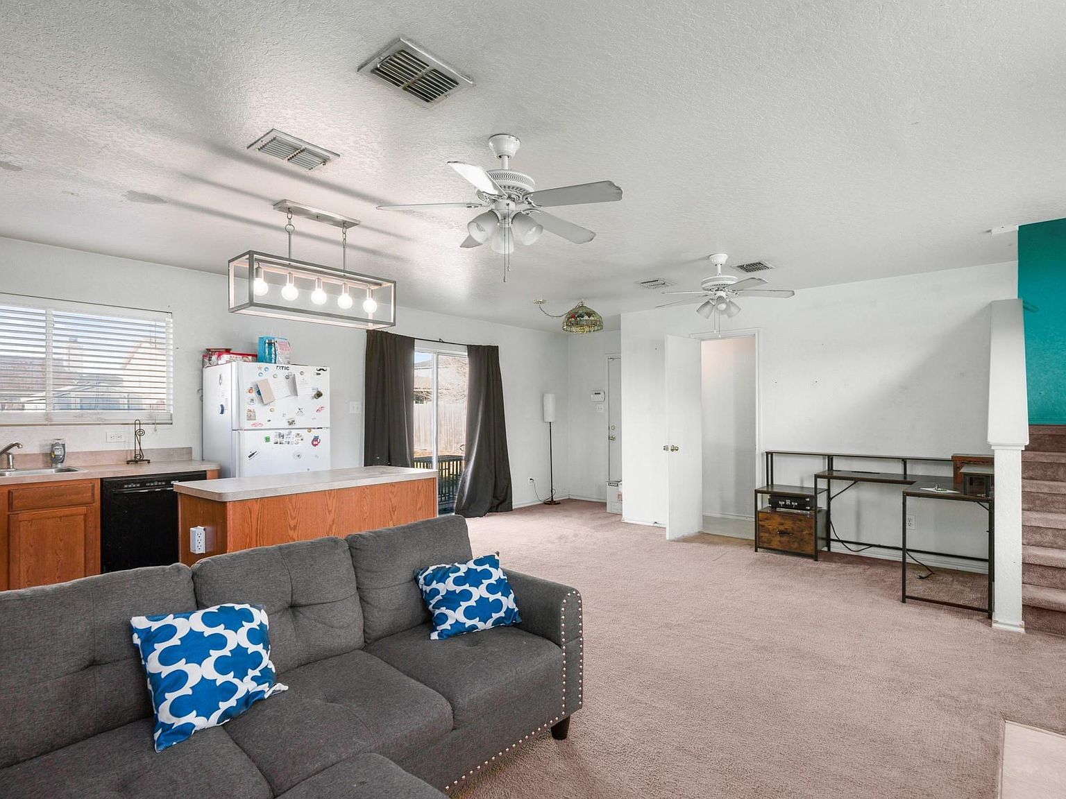 643 Northlake Dr New Braunfels, TX 78130 - Thumbnail 4