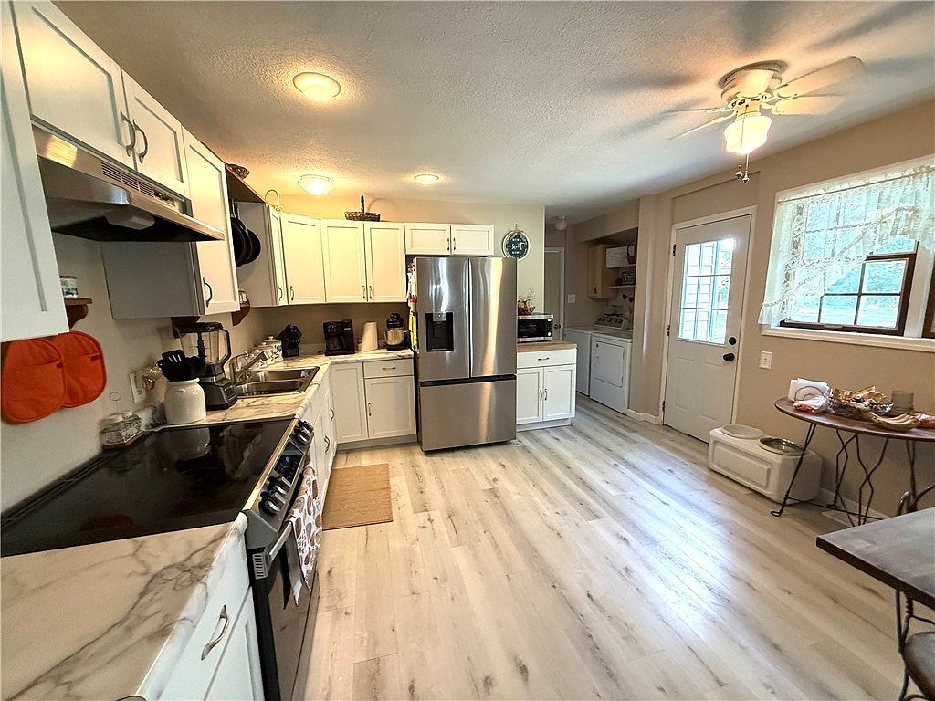16944 E 3130 North Rd Rossville, IL 60963 - Thumbnail 4