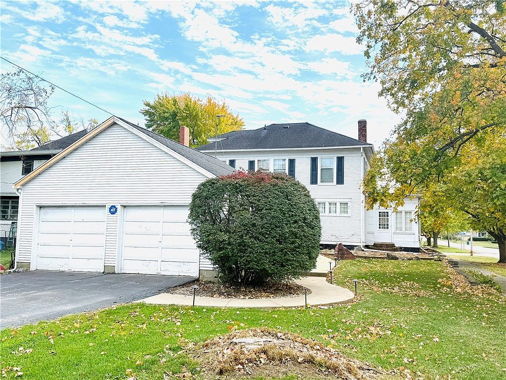 804 E Washington St Hoopeston, IL 60942 - Thumbnail 4