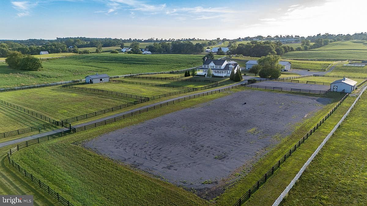 9630 Clemsonville Rd Union Bridge, MD 21791 - Thumbnail 4