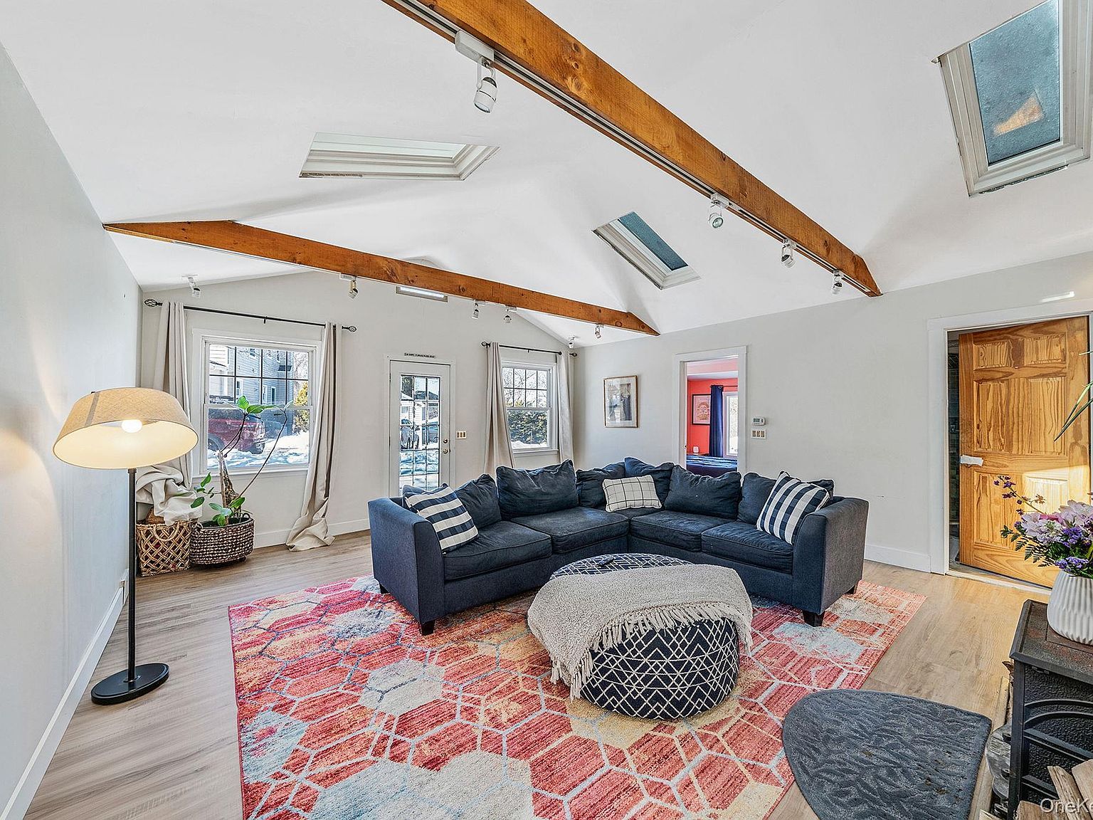 15 Ridge Ln Miller Place, NY 11764 - Thumbnail 4