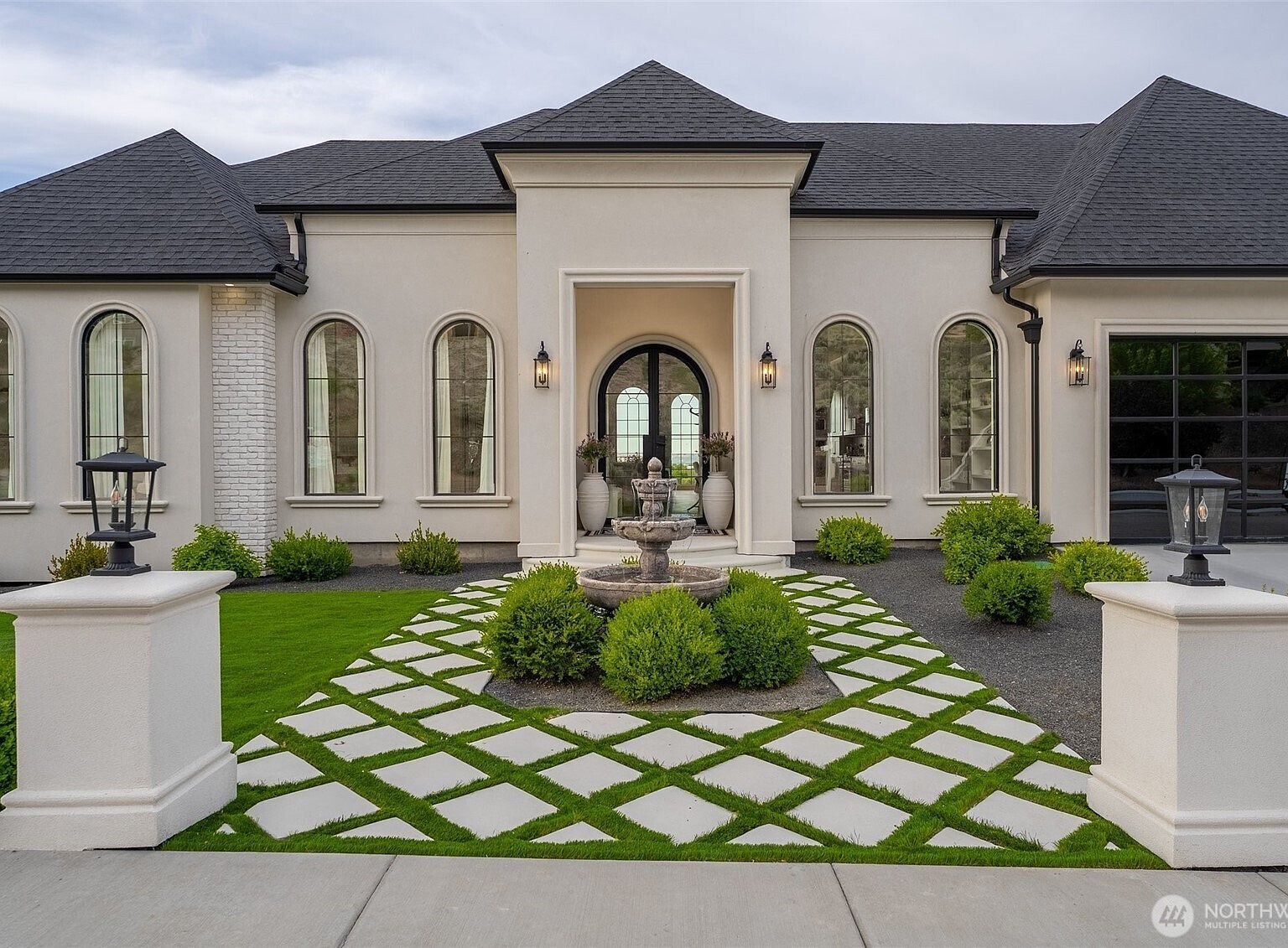 5410 Hershey Ln West Richland, WA 99353 - Thumbnail 4