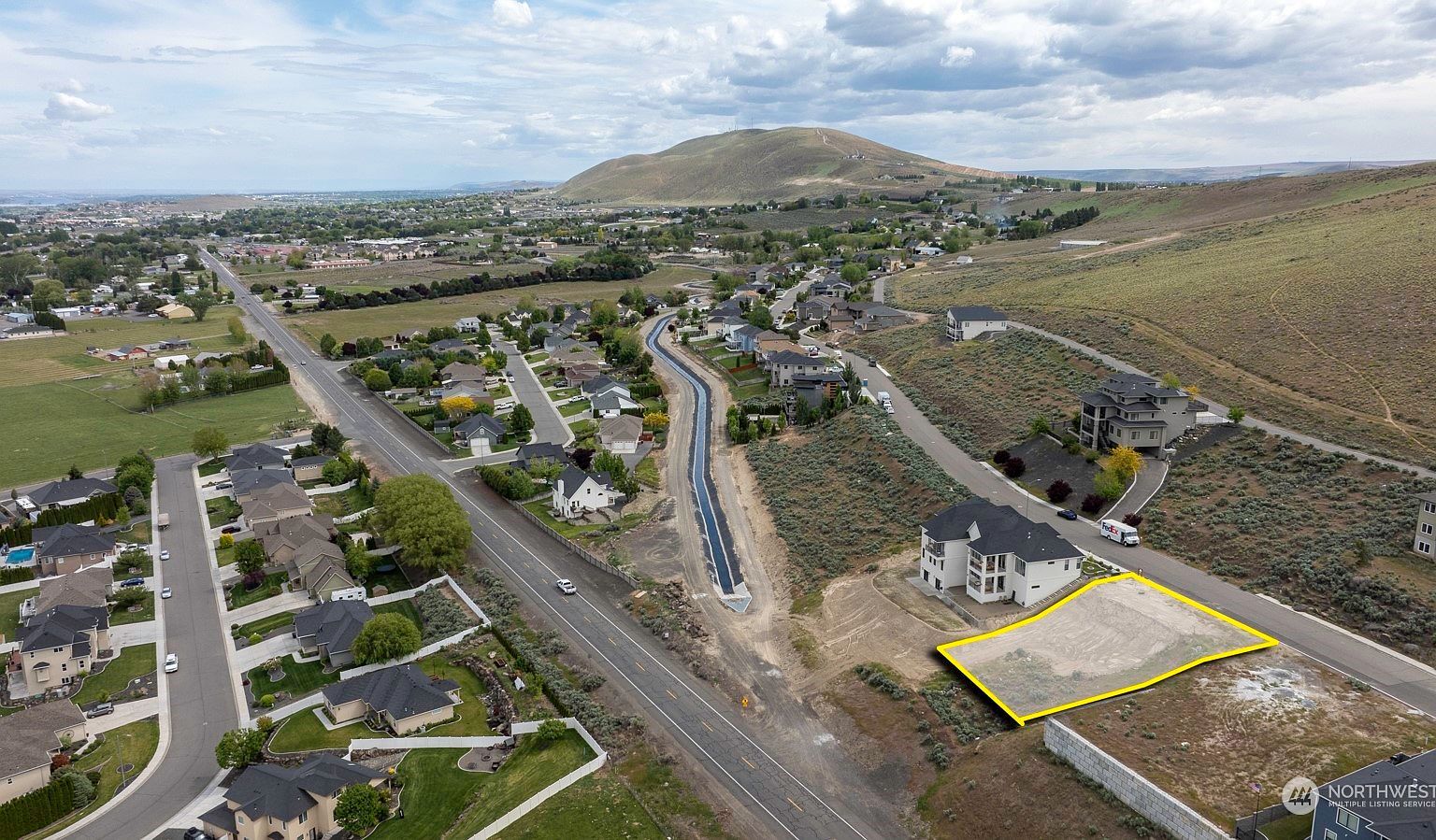 5420 Hershey Ln West Richland, WA 99353 - Thumbnail 4