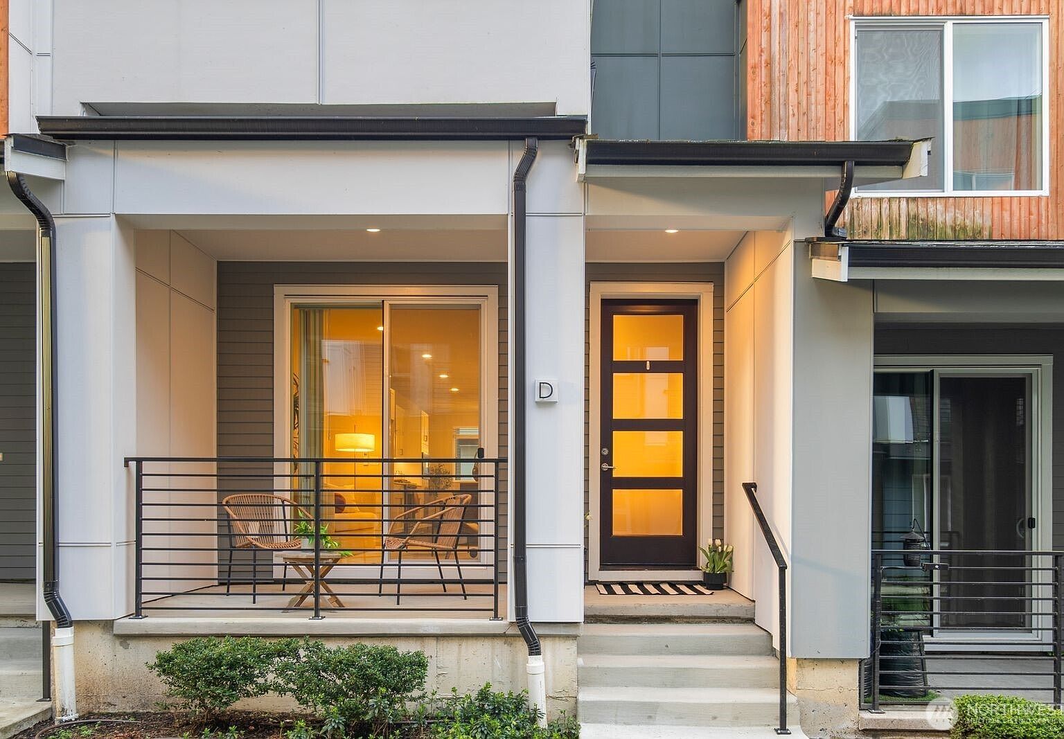 14517 1st Ave NE #D Seattle, WA 98155 - Thumbnail 4