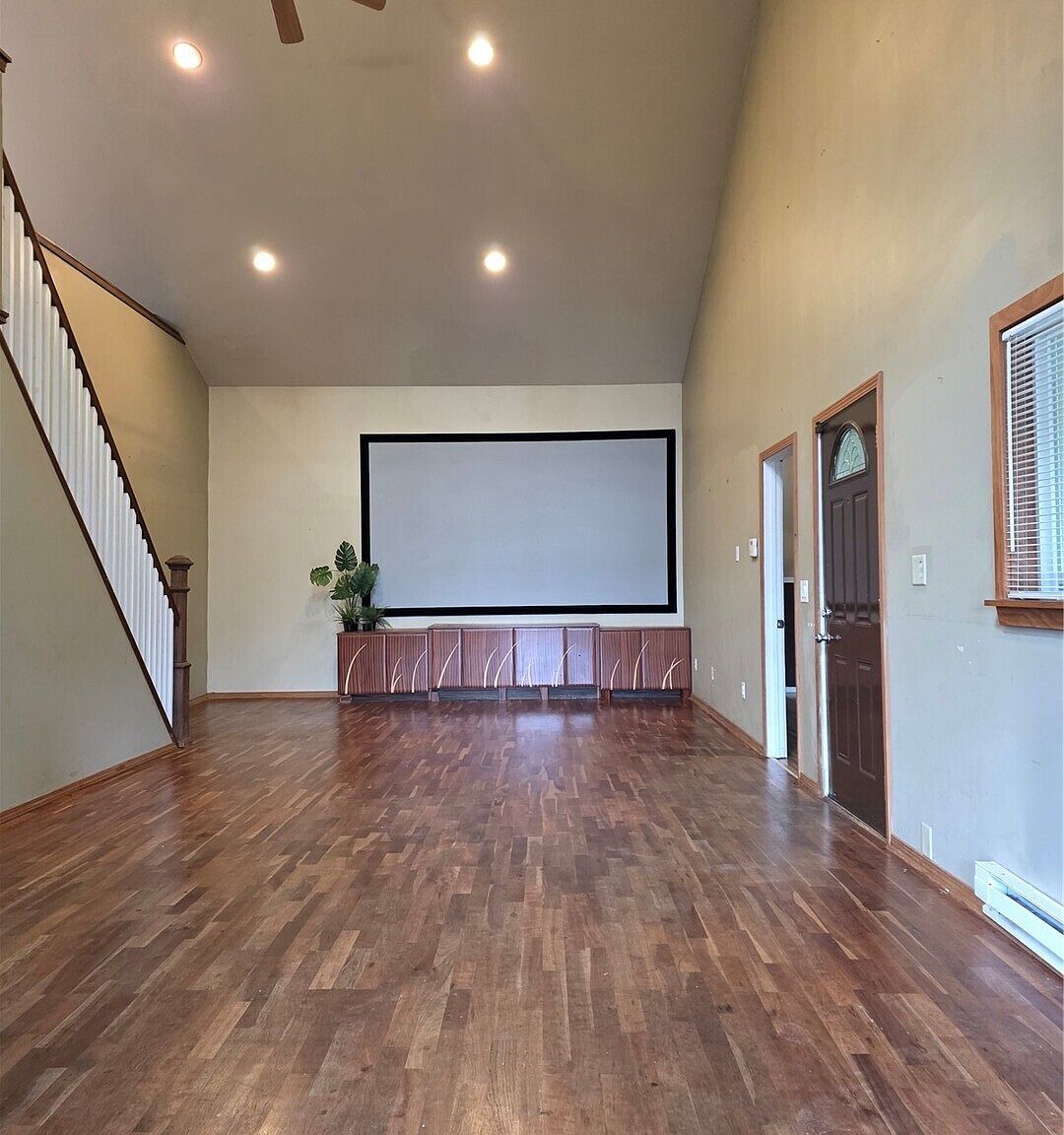 1207 121st St E Tacoma, WA 98445 - Thumbnail 4