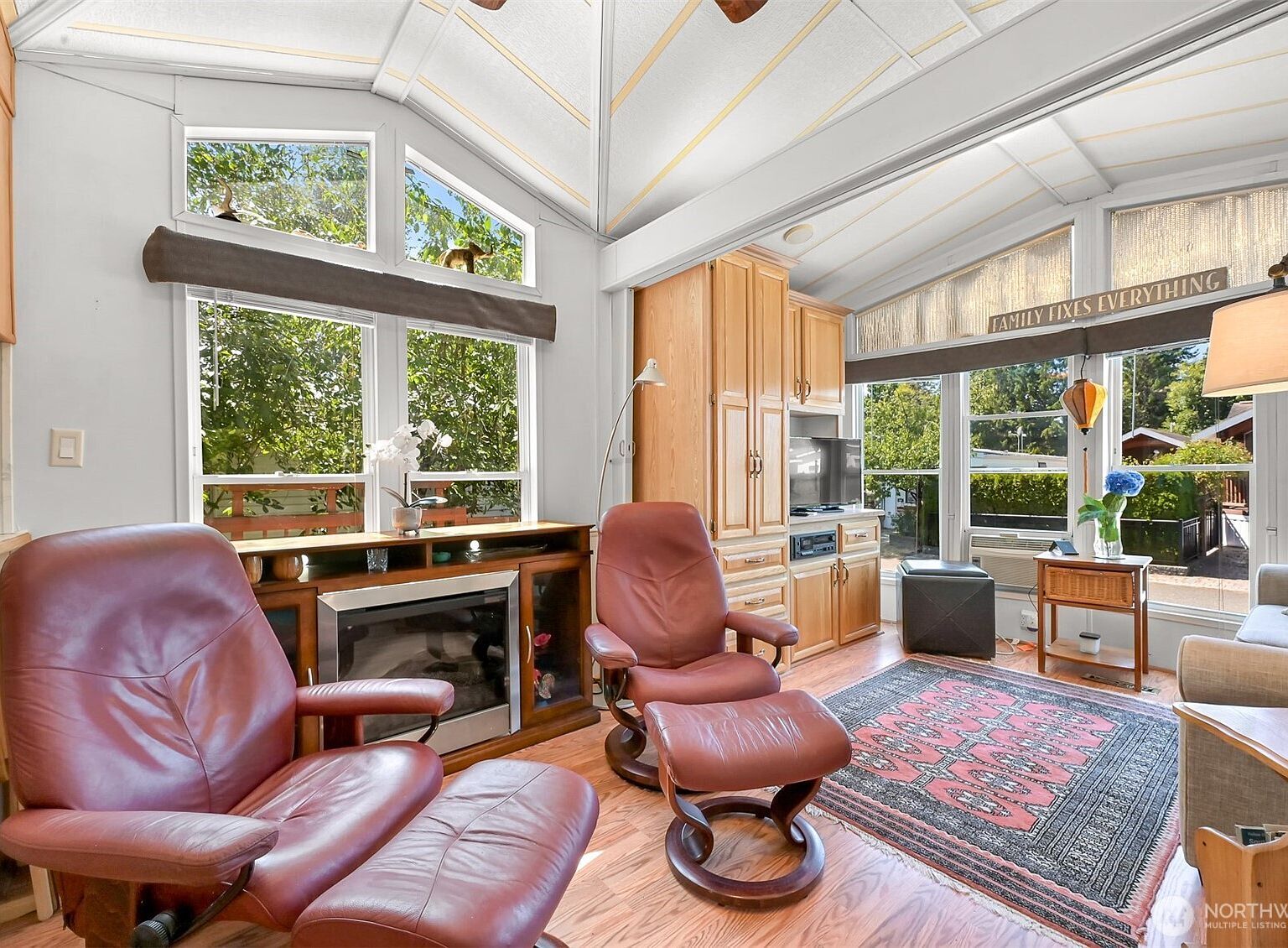 5001 Bay Rd #D134 Blaine, WA 98230 - Thumbnail 4