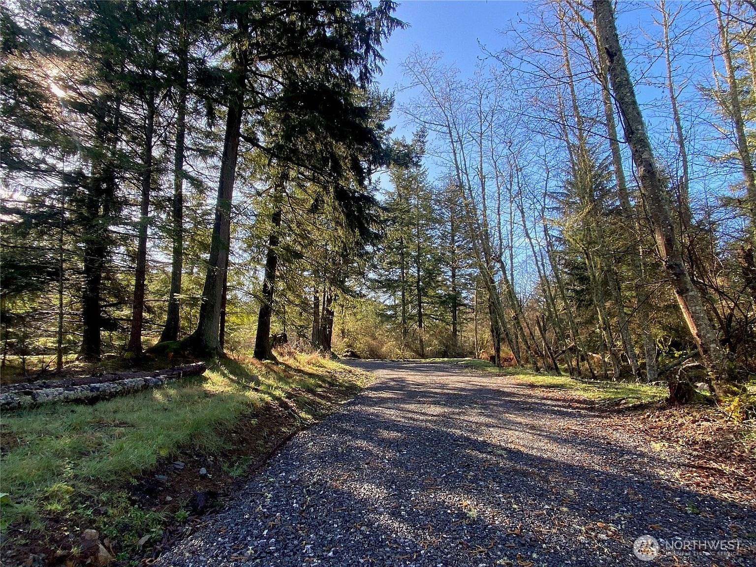 155 Dragonfly Dr Olga, WA 98279 - Thumbnail 4