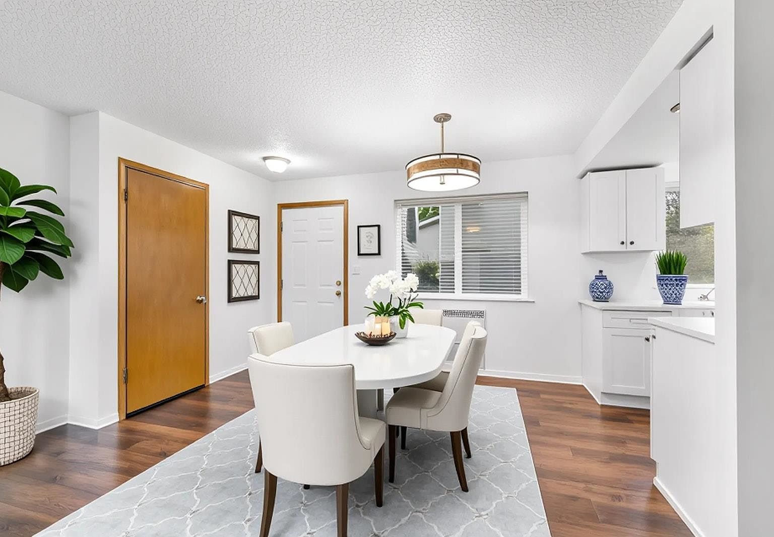 3914 S Regal St APT 101 Spokane, WA 99223 - Thumbnail 4