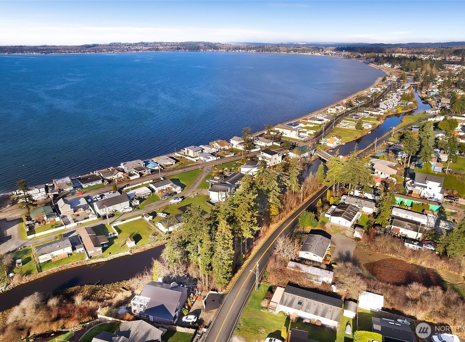 7417 Jackson Rd Blaine, WA 98230 - Thumbnail 4