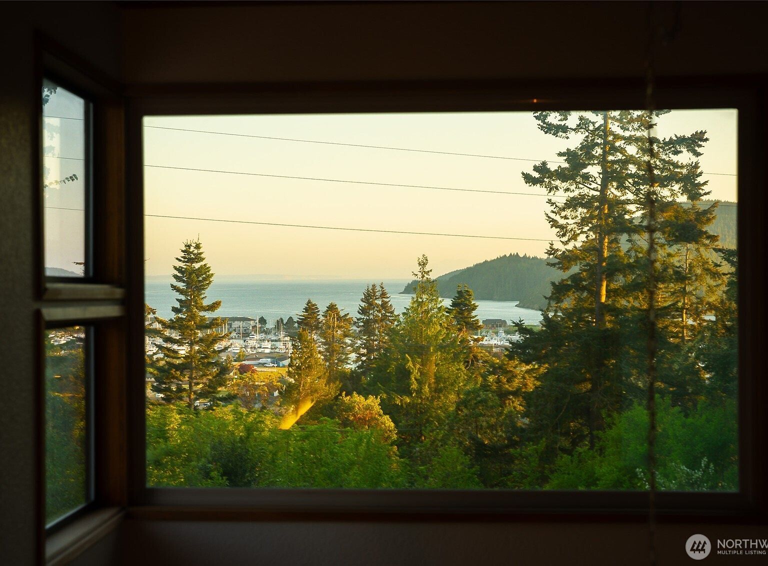 5408 Sunset Ave Anacortes, WA 98221 - Thumbnail 4
