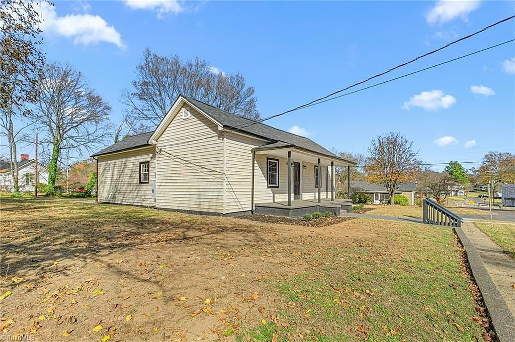 617 Taylor St Eden, NC 27288 - Thumbnail 4