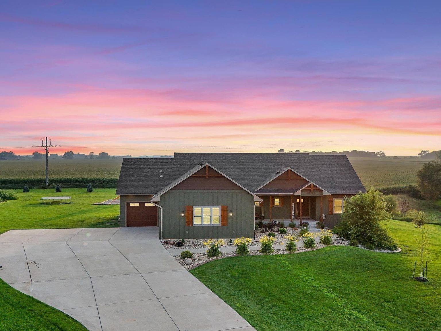 27061 Saddlerock Pl Harrisburg, SD 57032 - Thumbnail 4