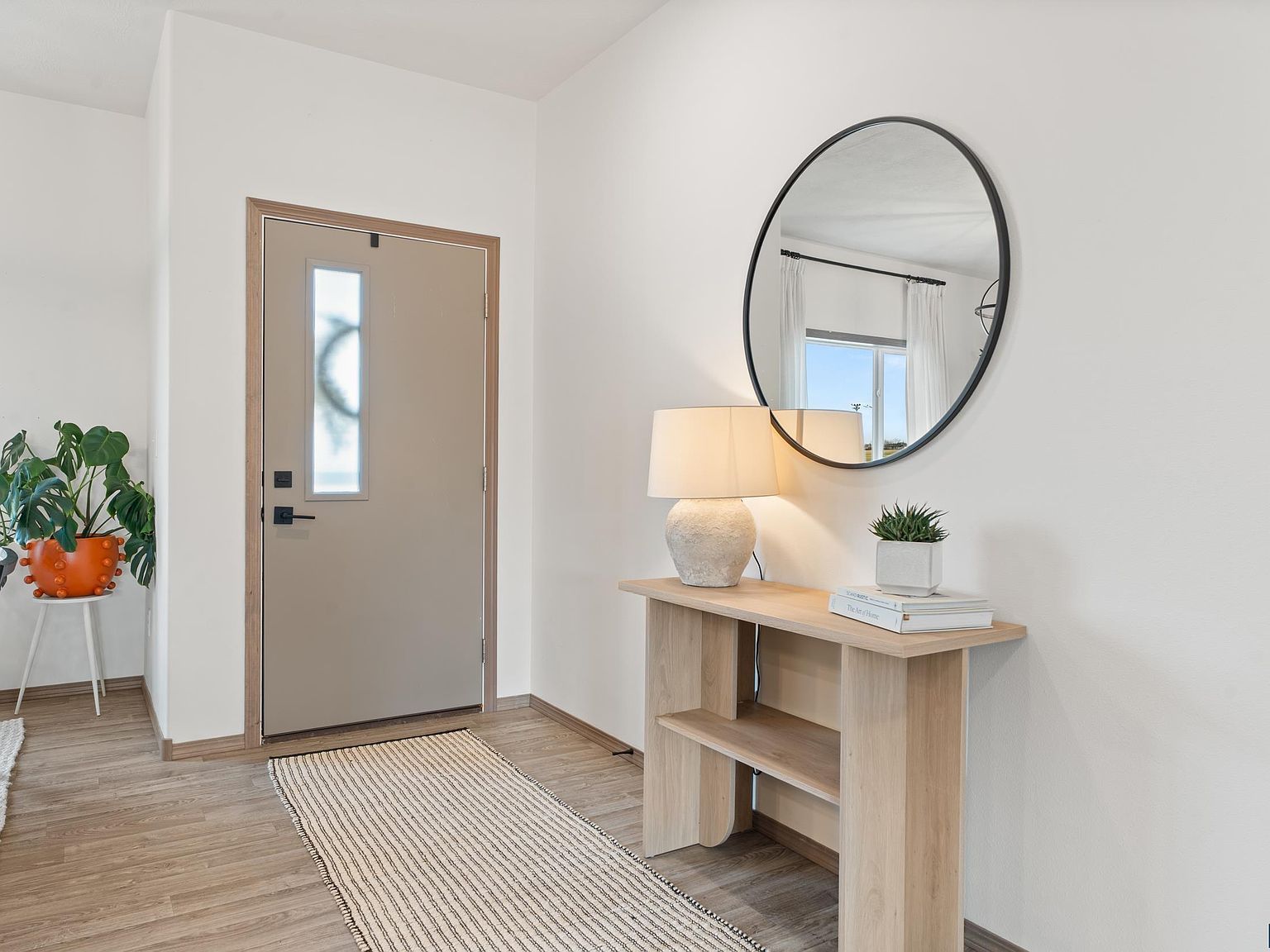 719 Prairieside Trl Harrisburg, SD 57032 - Thumbnail 4