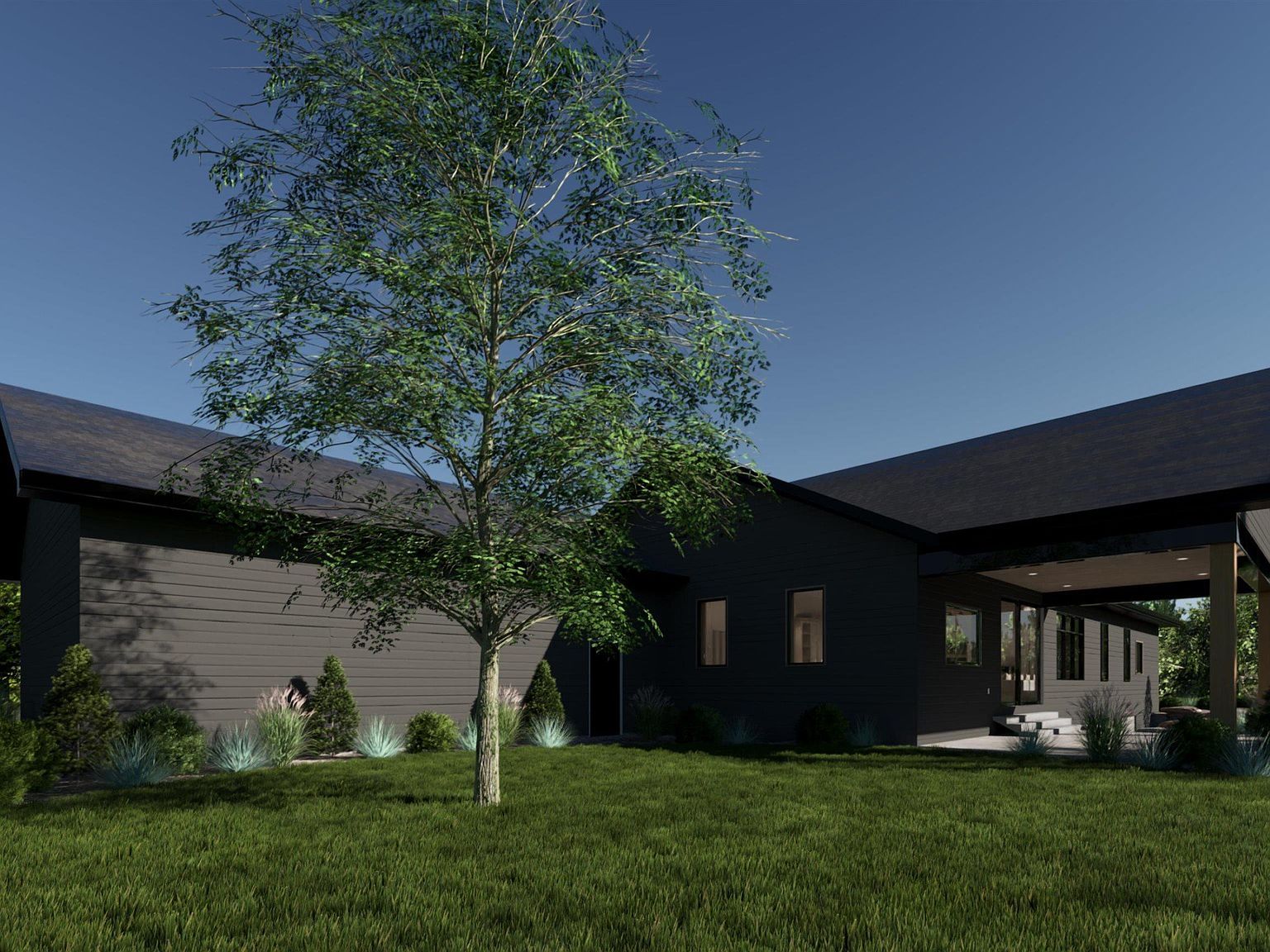 27106 Meadowlark Ct Harrisburg, SD 57032 - Thumbnail 4