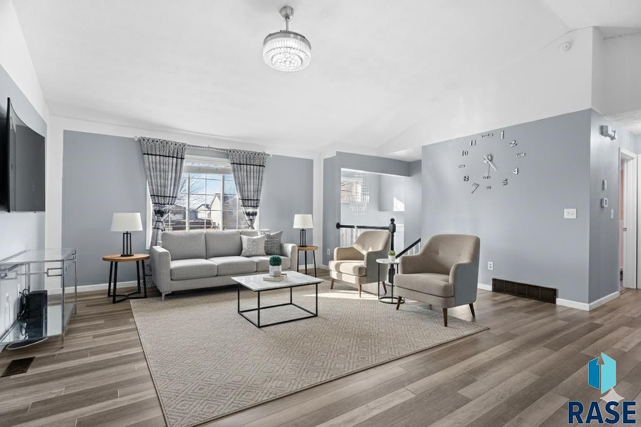 6800 W 61st St Sioux Falls, SD 57106 - Thumbnail 4