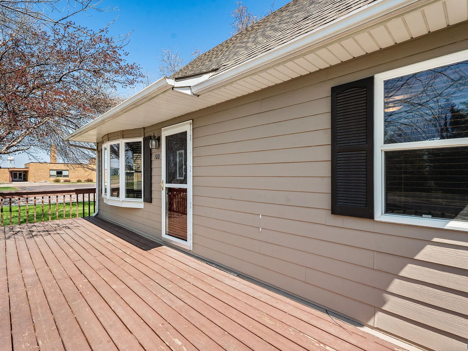 101 S Columbia St Harrisburg, SD 57032 - Thumbnail 4