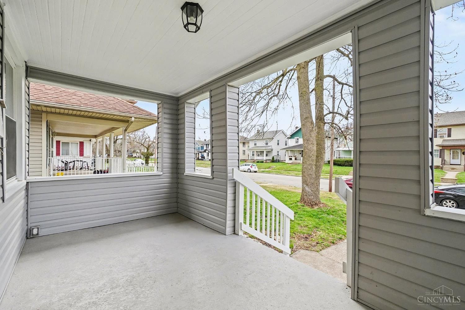 707 15th Ave Middletown, OH 45044 - Thumbnail 4