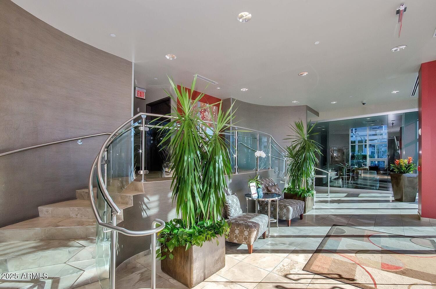 120 E Rio Salado Pkwy UNIT 305 Tempe, AZ 85281 - Thumbnail 4