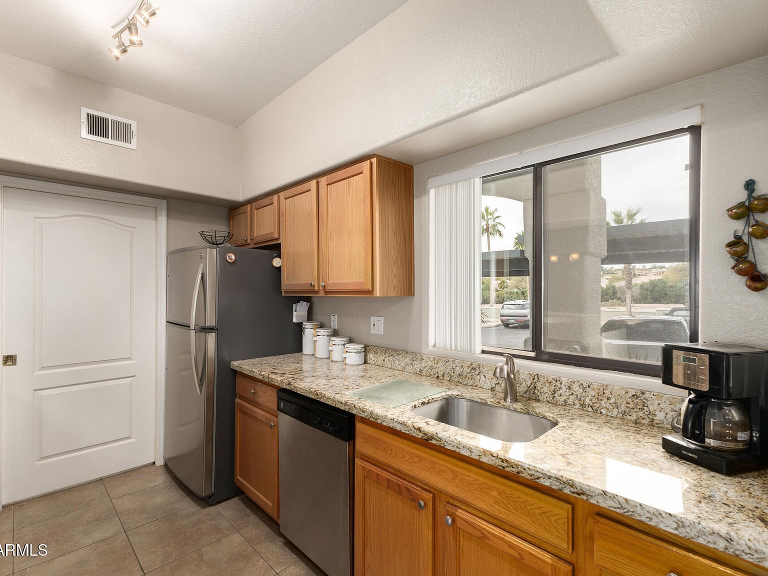 10401 N Saguaro Blvd APT 111 Fountain Hills, AZ 85268 - Thumbnail 4