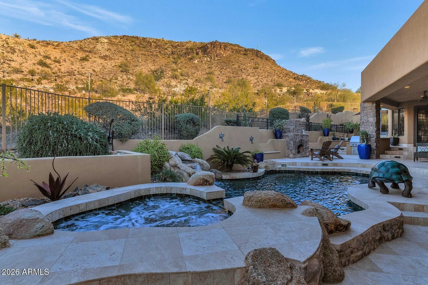 14239 S 14th St Phoenix, AZ 85048 - Thumbnail 4