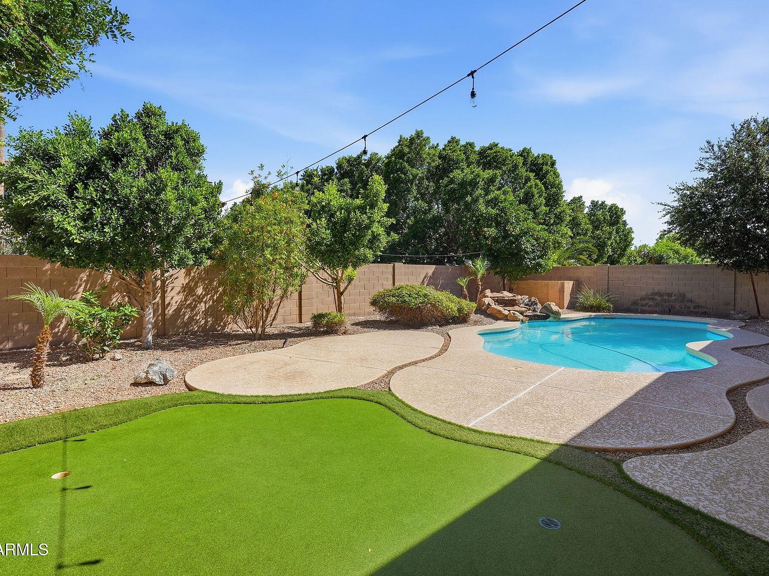 16823 S 15th Ave Phoenix, AZ 85045 - Thumbnail 4