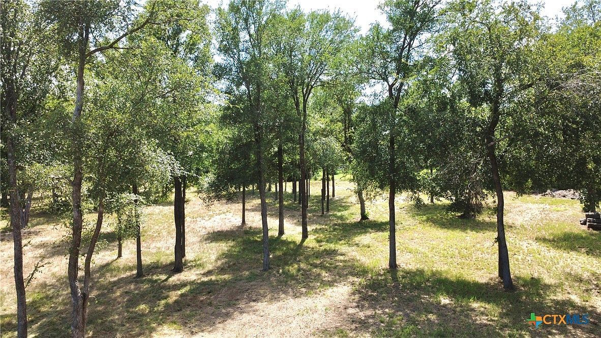 LOT 4 Smoke Signal Rd Belton, TX 76513 - Thumbnail 4