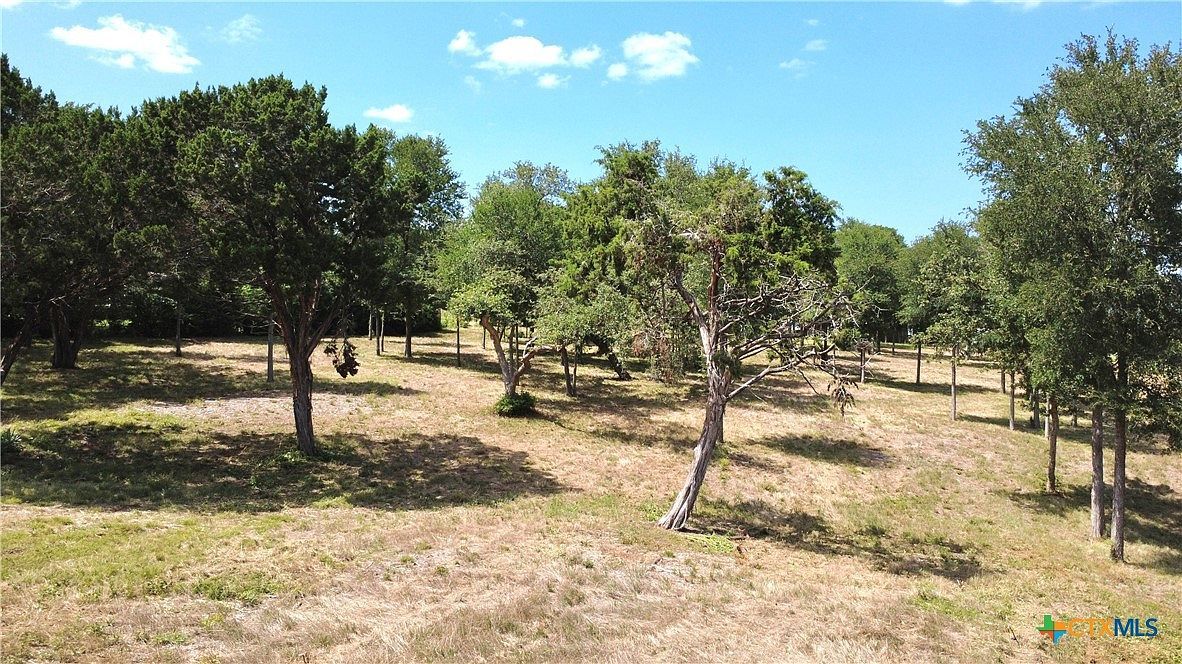 LOT 3 Smoke Signal Rd Belton, TX 76513 - Thumbnail 4