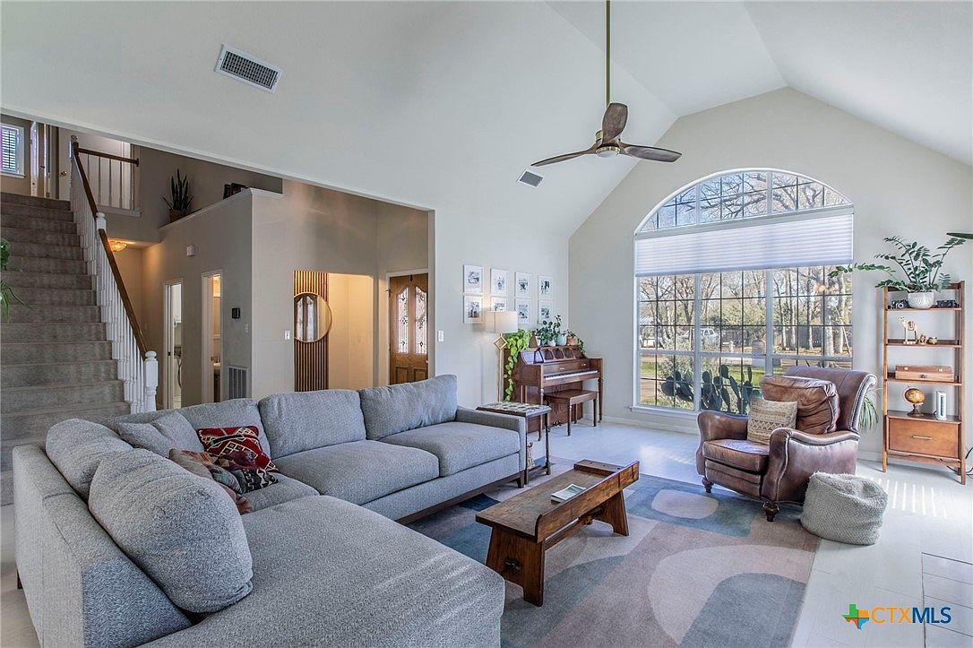 700 Arrowhead Dr Salado, TX 76571 - Thumbnail 4