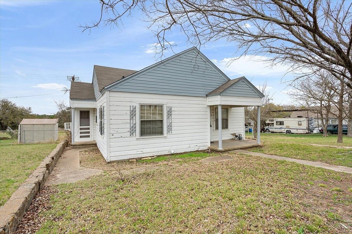 1118 W Main St Gatesville, TX 76528 - Thumbnail 4