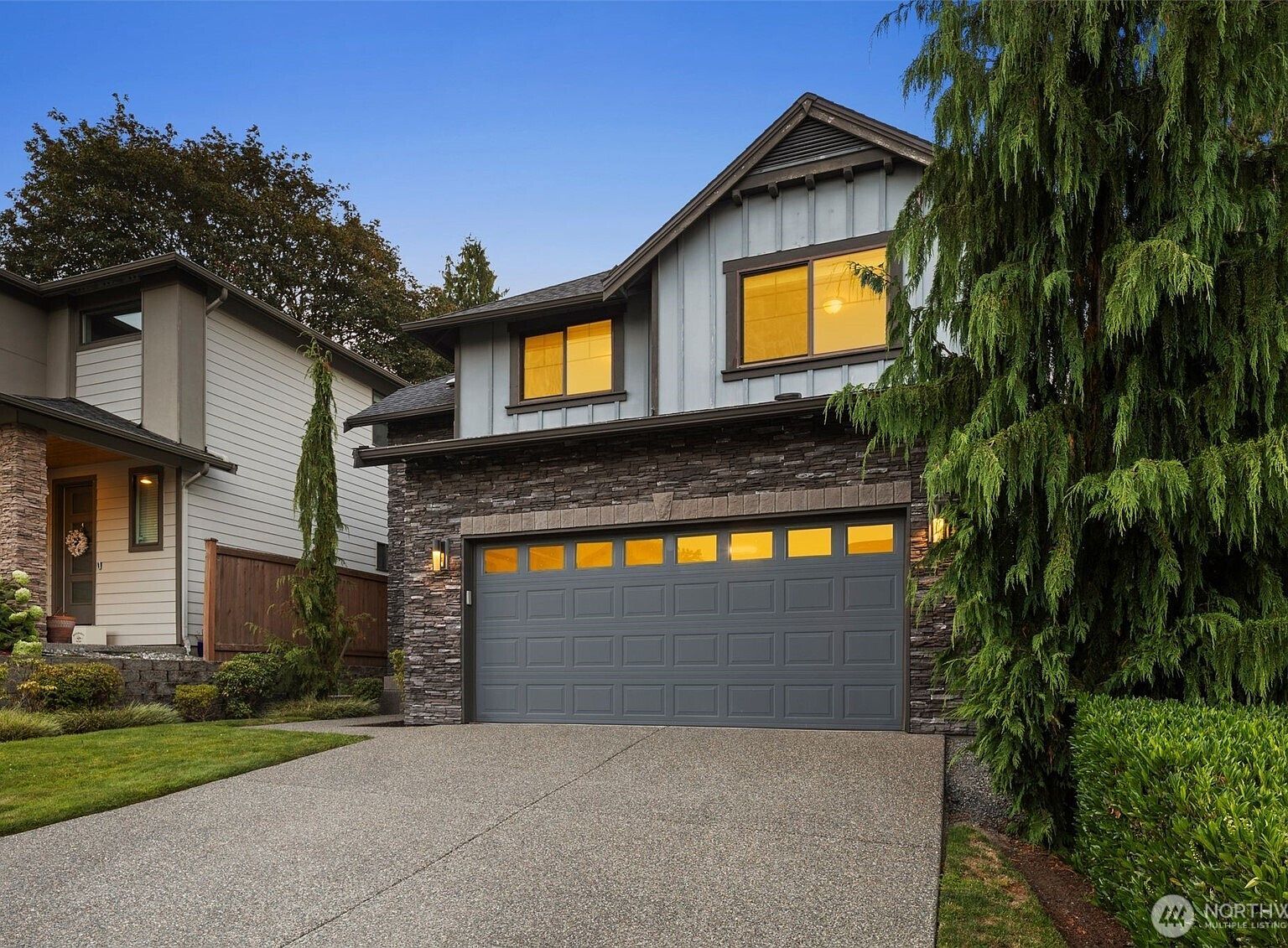 3725 200th Pl SE Bothell, WA 98012 - Thumbnail 4