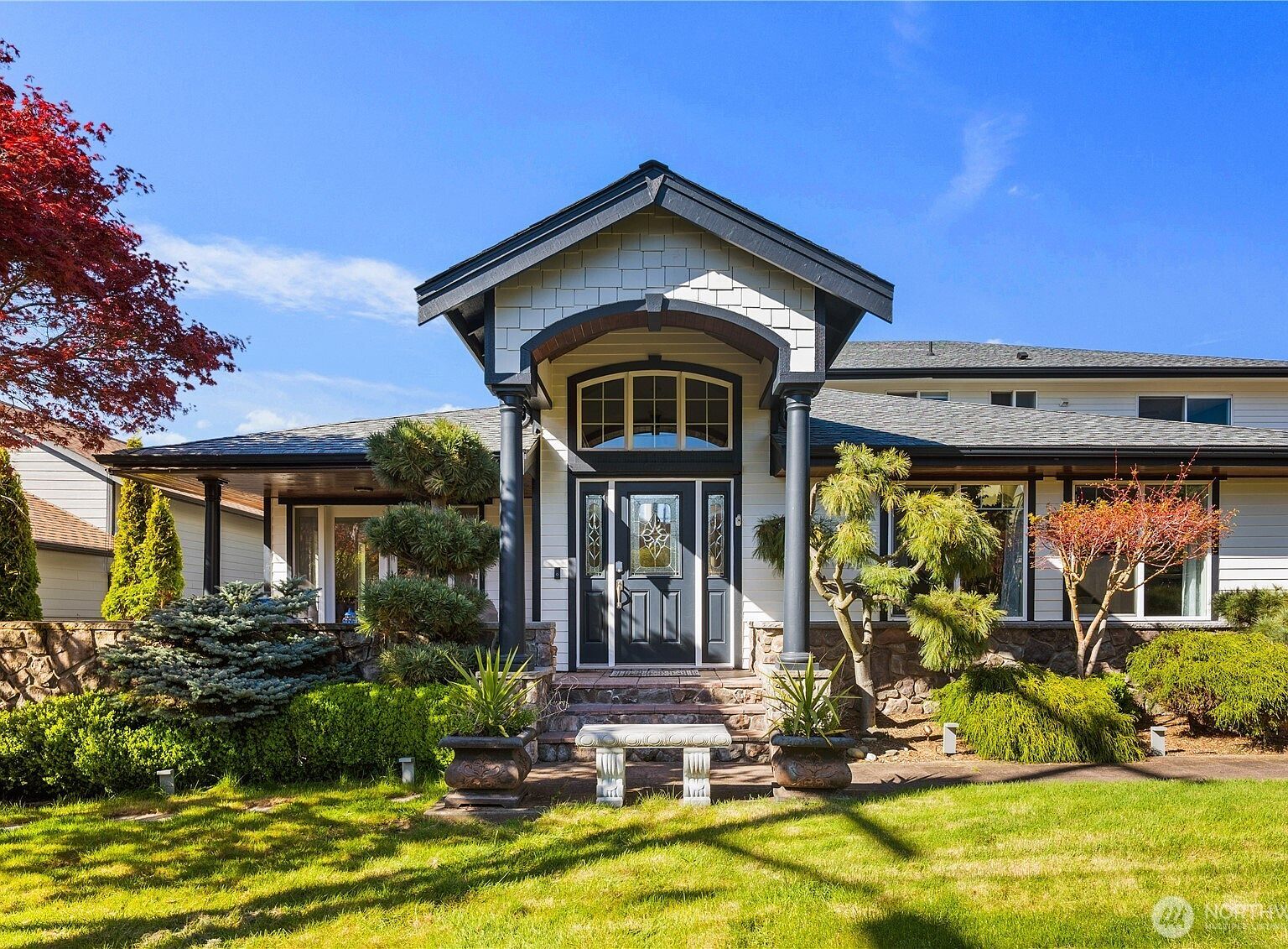814 N 32nd St Renton, WA 98056 - Thumbnail 4