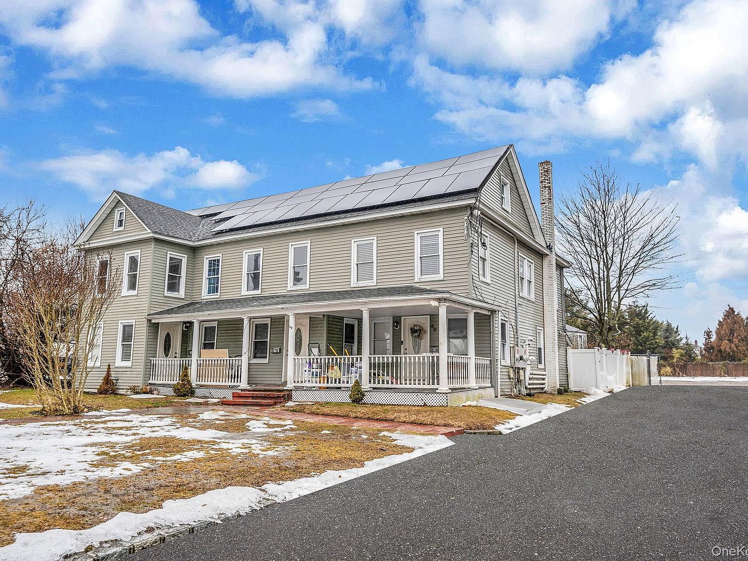 49 Main St West Sayville, NY 11796 - Thumbnail 4