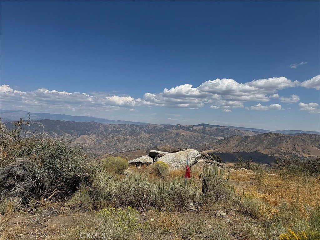 24080 El Rancho Dr Tehachapi, CA 93561 - Thumbnail 4