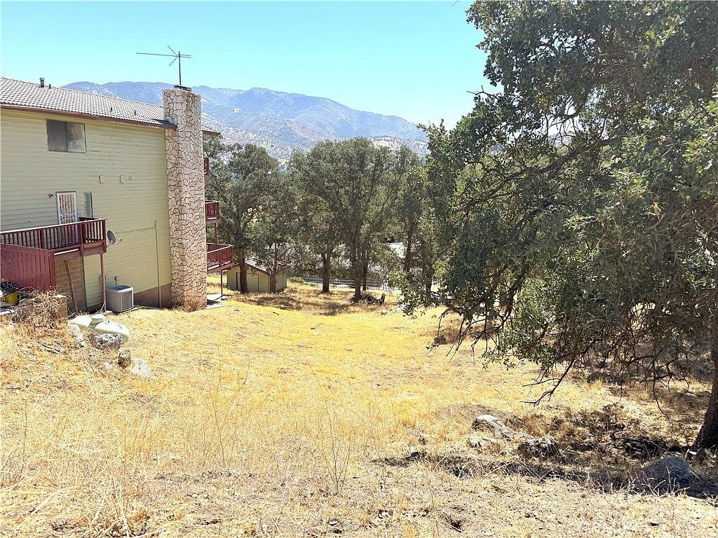 18720 Wingfoot Pl Tehachapi, CA 93561 - Thumbnail 4