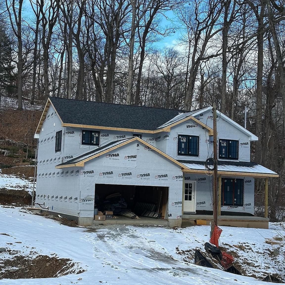 77 Spring Rd Malvern, PA 19355 - Thumbnail 4