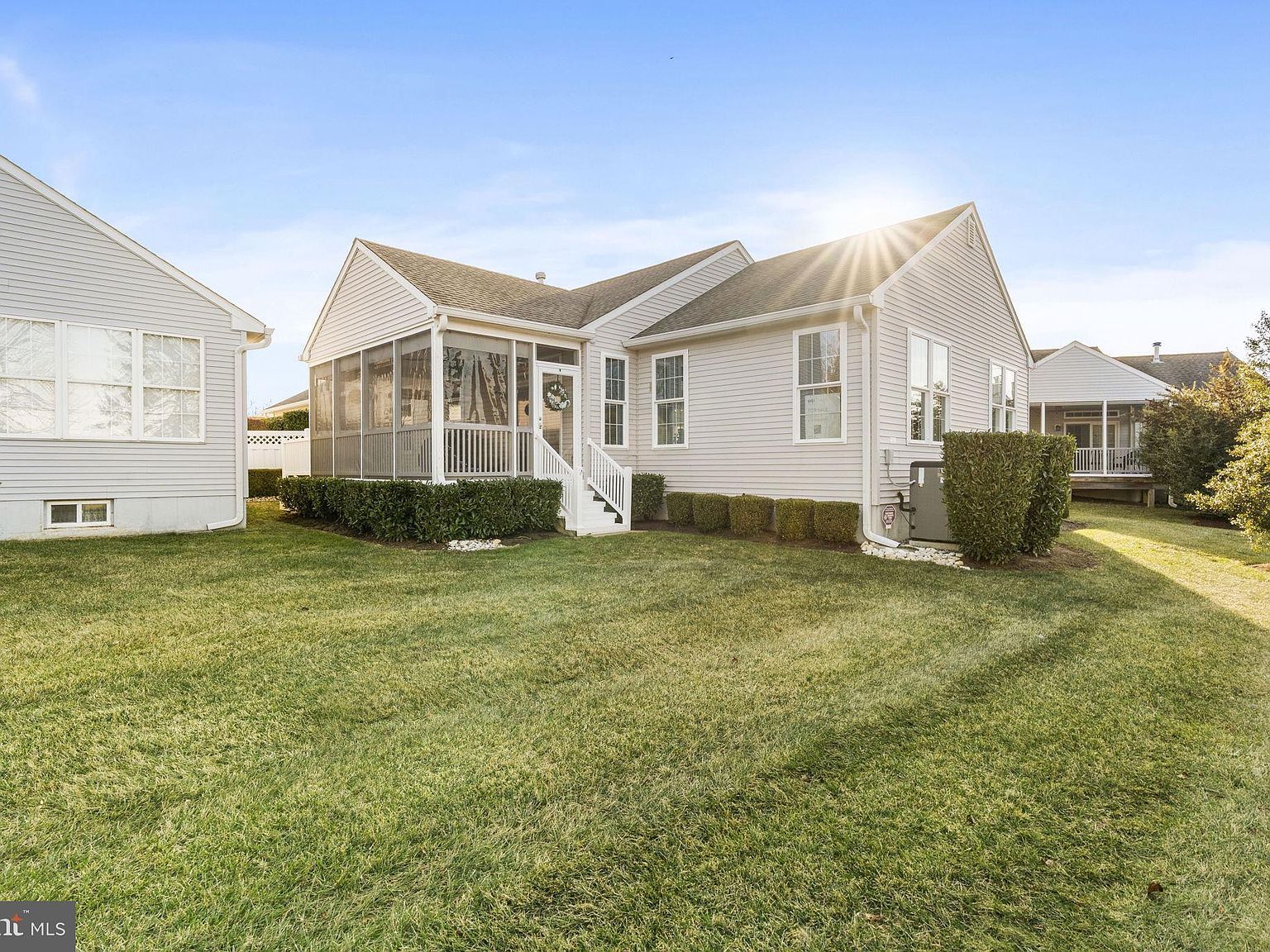 2203 William Campbell Way Glen Mills, PA 19342 - Thumbnail 4