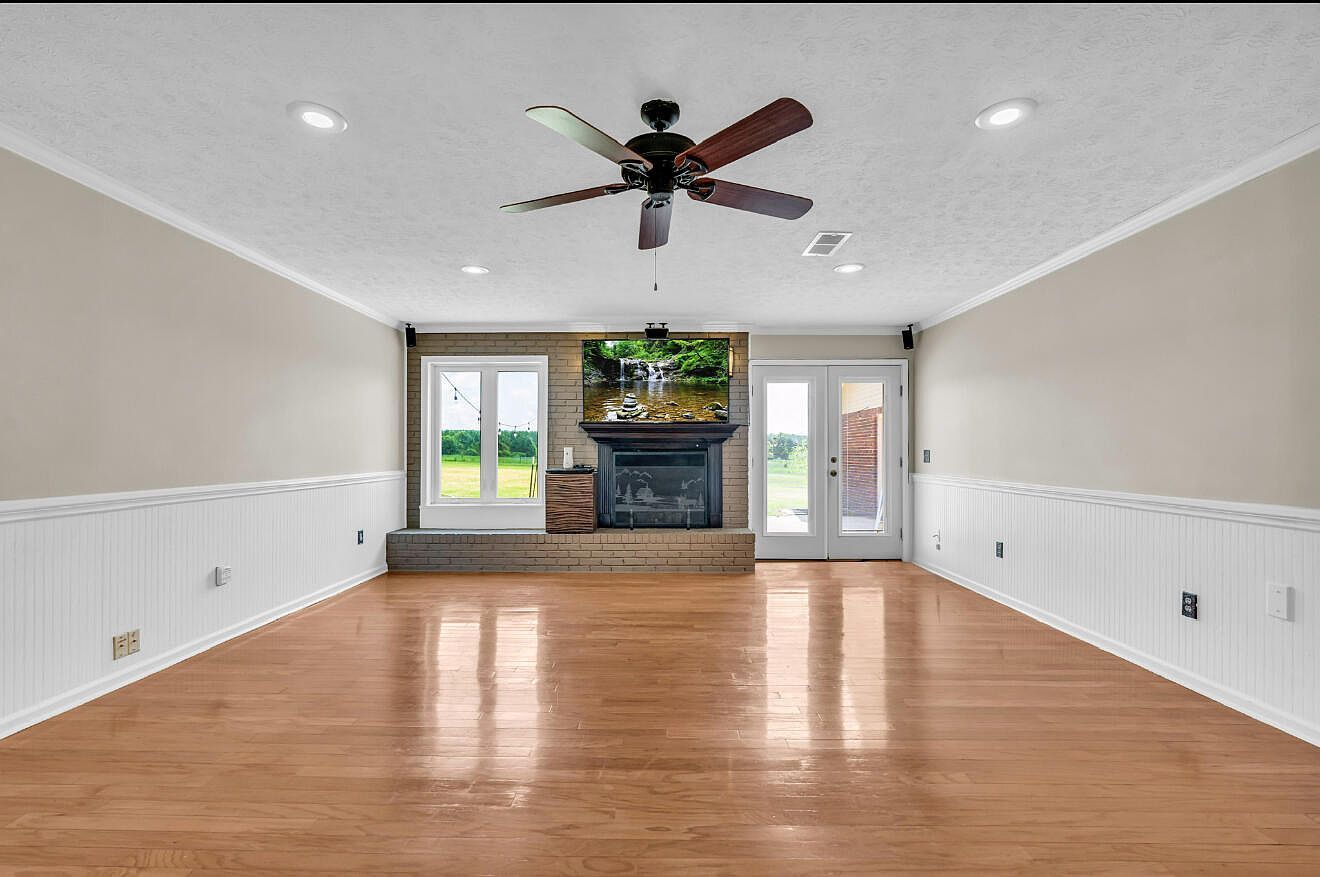 3790 N Columbus Ave Louisville, MS 39339 - Thumbnail 4