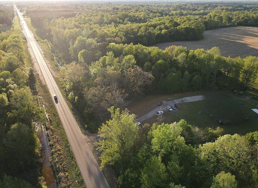 0 Highway 182 E Columbus, MS 39702 - Thumbnail 4